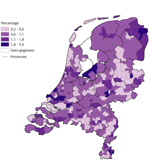 Financiële Toegankelijkheid: Wanbetalers Zorgverzekering | De Staat Van ...